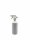 PET- Leerflasche 500 ml mitTrigger 5-er Set