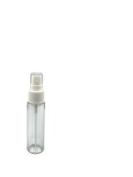 PET Leerflasche 30 ml 6-er Set