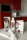 Seno Gloss® Superpolish Pflege Set