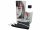 Seno Matt Surface Cleaner Set